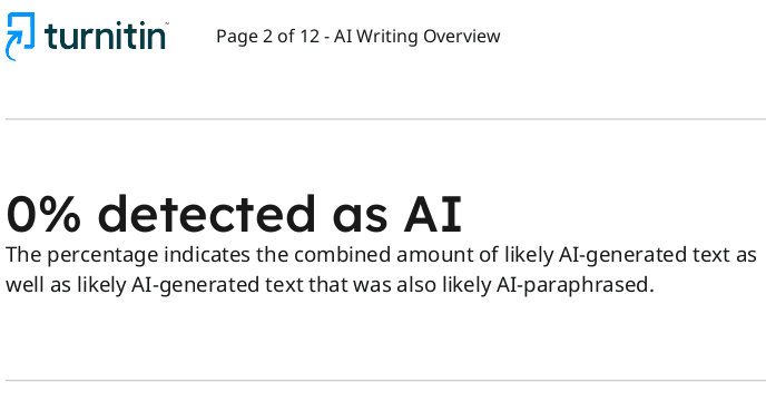 Academic Research